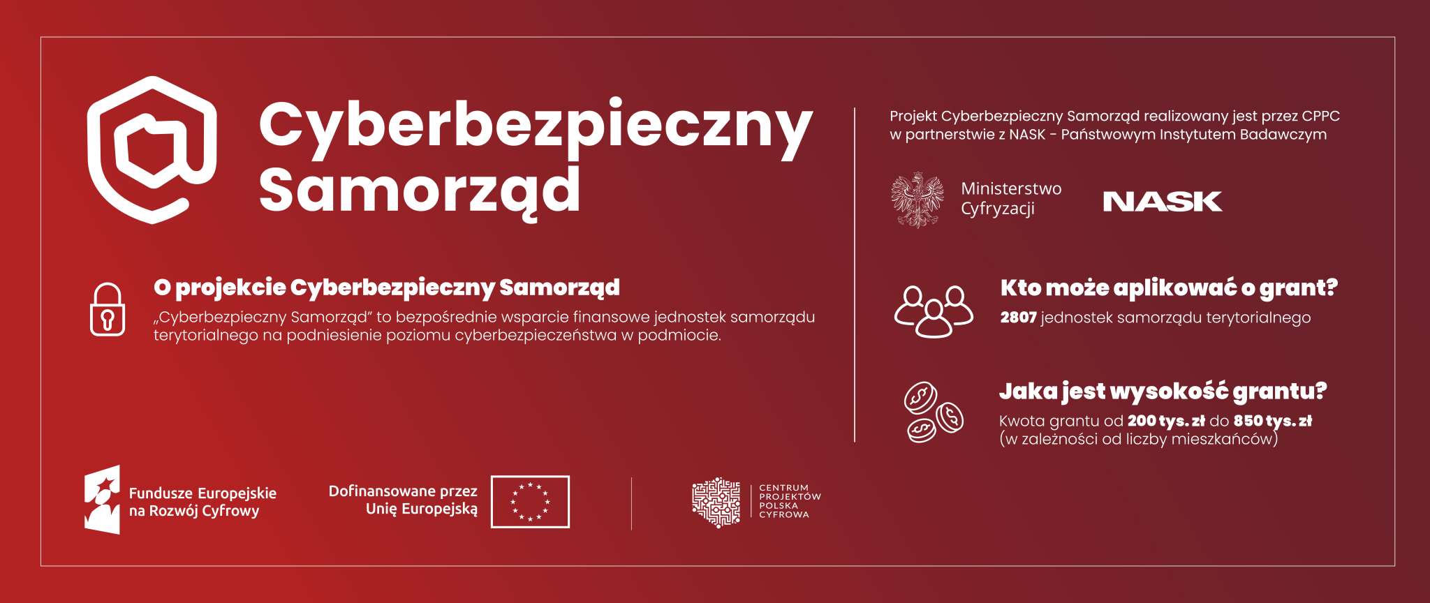 Cyberbezpieczny