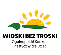 KRUS konkurs plastyczny