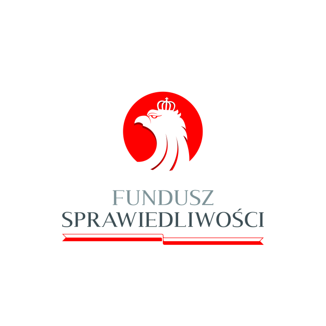 Fundusz Sprawiedliwości