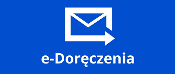 e_Doręczenia