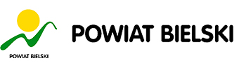 Powiat bielski