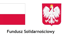 Fundusz Solidarnościowy