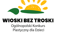 KRUS konkurs plastyczny