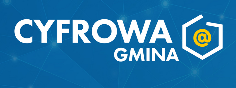 Cyfrowa Gmina