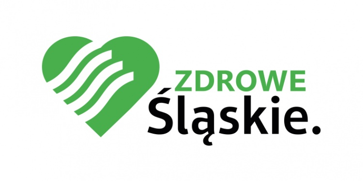 Śląskie dla zdrowia