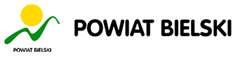 powiat bielski