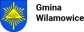 Gmian Wilamowice