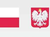 Fundusz Solidarnościowy