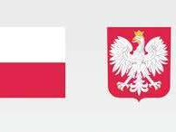 Fundusz Solidarnościowy