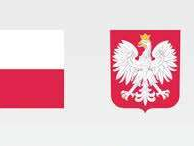 Fundusz Solidarnościowy