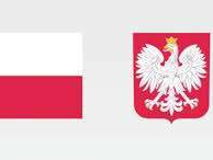 Fundusz Solidarnościowy