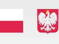 Fundusz Solidarnościowy