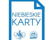 Niebieska Karta