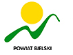 powiat bielski