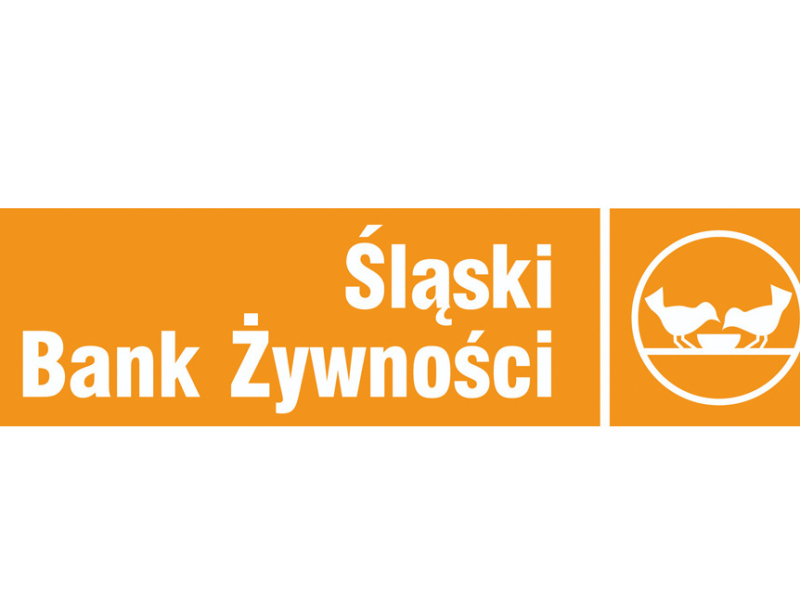 Śląski Bank Żywnosci